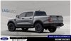 2026 Ford Ranger XLT-2