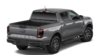2026 Ford Ranger XLT-2