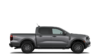 2026 Ford Ranger XLT-4