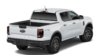 2026 Ford Ranger XLT-2