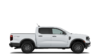 2026 Ford Ranger XLT-4