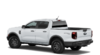 2026 Ford Ranger XLT-1