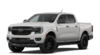 2026 Ford Ranger XLT-0