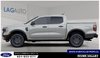 2026 Ford Ranger XLT-1