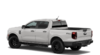2026 Ford Ranger XLT-1