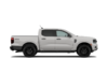 2026 Ford Ranger XLT-4