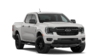 2026 Ford Ranger XLT-3