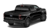 2026 Ford Ranger XLT-2