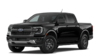 2026 Ford Ranger XLT-0