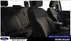 2026 Ford Ranger XLT-4