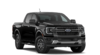 2026 Ford Ranger XLT-3