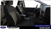 2026 Ford Ranger XLT-5