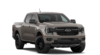 2026 Ford Ranger XLT-3
