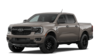 2026 Ford Ranger XLT-0