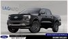 2026 Ford Ranger XLT-0