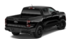 2026 Ford Ranger XLT-2