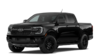 2026 Ford Ranger XLT-0