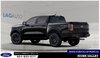 2026 Ford Ranger XLT-2
