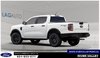 2026 Ford Ranger XLT-2