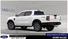 2026 Ford Ranger Lariat-2