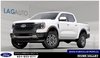 2026 Ford Ranger Lariat-0