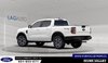 2026 Ford Ranger Lariat-2