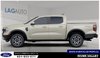 2026 Ford Ranger Lariat-1