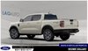 2026 Ford Ranger Lariat-2