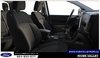 2026 Ford Ranger XLT-5