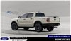 2026 Ford Ranger XLT-5