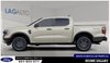 2026 Ford Ranger XLT-3