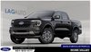 2026 Ford Ranger Lariat-0