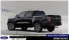 2026 Ford Ranger Lariat-2