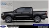 2026 Ford Ranger Lariat-1