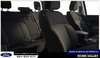 2026 Ford Ranger XL-4
