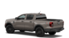 2026 Ford Ranger XL-1