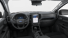 2026 Ford Ranger XL-6
