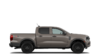 2026 Ford Ranger XL-4