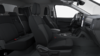2026 Ford Ranger XL-5