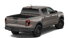 2026 Ford Ranger XL-2