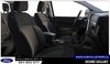 2026 Ford Ranger XL-5