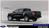 2026 Ford Ranger XL-2