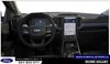 2026 Ford Ranger XL-4