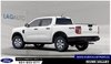2026 Ford Ranger XL-2