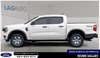 2026 Ford Ranger XL-1