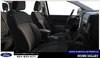 2026 Ford Ranger XL-3