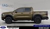 2026 Ford Ranger Raptor-1