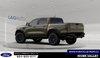 2026 Ford Ranger Raptor-2