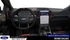 2026 Ford Ranger Raptor-5