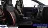 2026 Ford Ranger Raptor-3
